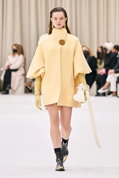 Look 33